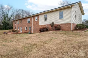 113 Old Stage Coach Rd, Lawndale, NC 28090 - Photo 40