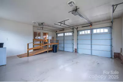 113 Old Stagecoach Road, Lawndale, NC 28090 - Photo 36