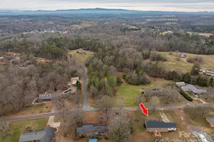 113 Old Stage Coach Rd, Lawndale, NC 28090 - Photo 46