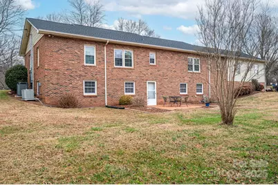 113 Old Stagecoach Road, Lawndale, NC 28090 - Photo 42