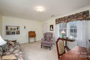 113 Old Stage Coach Rd, Lawndale, NC 28090 - Photo 6