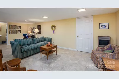 113 Old Stagecoach Road, Lawndale, NC 28090 - Photo 30