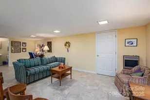 113 Old Stage Coach Rd, Lawndale, NC 28090 - Photo 30