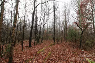 3+/-Ac Eaker Road #LOT 7, Kings Mountain, NC 28086 - Photo 2