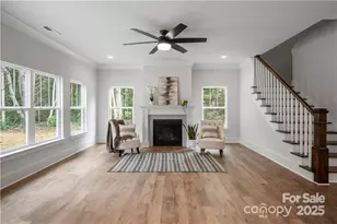 350 Sundown Rd, Mooresville, NC 28117 - Photo 6