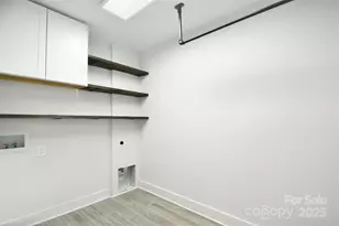 350 Sundown Rd, Mooresville, NC 28117 - Photo 26