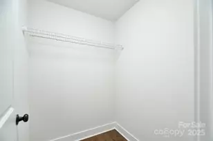 350 Sundown Rd, Mooresville, NC 28117 - Photo 18