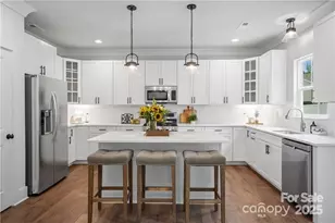 350 Sundown Rd, Mooresville, NC 28117 - Photo 4