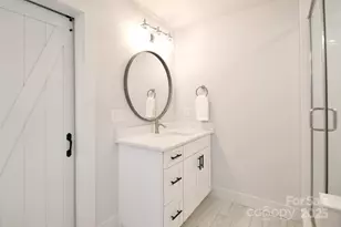 350 Sundown Rd, Mooresville, NC 28117 - Photo 14