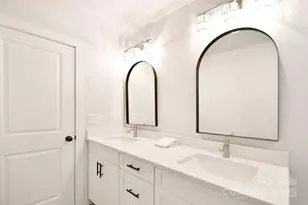 350 Sundown Rd, Mooresville, NC 28117 - Photo 22