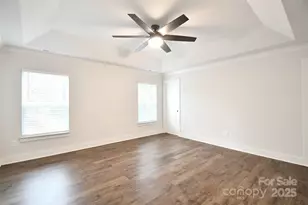 350 Sundown Rd, Mooresville, NC 28117 - Photo 10