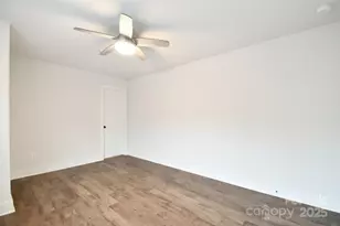 350 Sundown Rd, Mooresville, NC 28117 - Photo 20