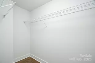 350 Sundown Rd, Mooresville, NC 28117 - Photo 16