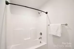 350 Sundown Rd, Mooresville, NC 28117 - Photo 12