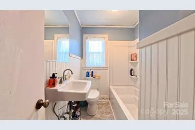 428 Kelly Road, Forest City, NC 28043 - Photo 14