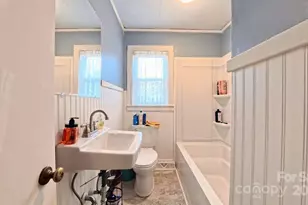 428 Kelly Rd, Forest City, NC 28043 - Photo 14