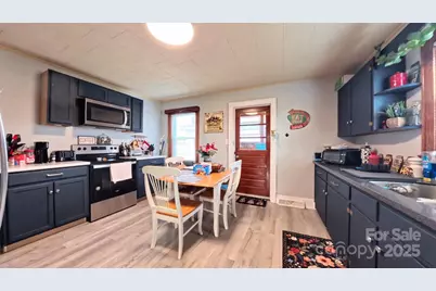 428 Kelly Road, Forest City, NC 28043 - Photo 4