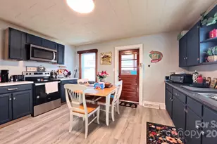 428 Kelly Rd, Forest City, NC 28043 - Photo 4