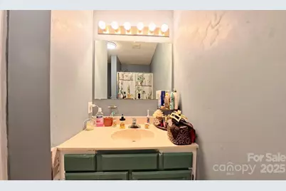 428 Kelly Road, Forest City, NC 28043 - Photo 12