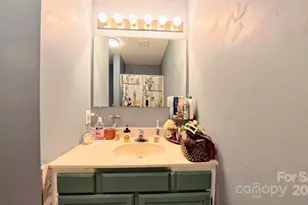 428 Kelly Rd, Forest City, NC 28043 - Photo 12