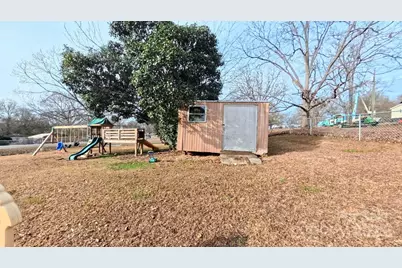 428 Kelly Road, Forest City, NC 28043 - Photo 16