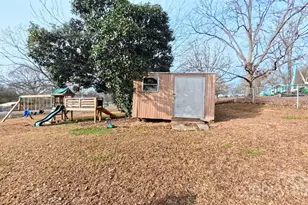 428 Kelly Rd, Forest City, NC 28043 - Photo 16