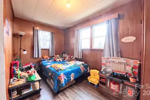 428 Kelly Rd, Forest City, NC 28043 - Photo 8