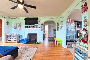 428 Kelly Rd, Forest City, NC 28043 - Photo 6