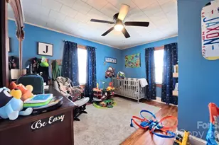 428 Kelly Rd, Forest City, NC 28043 - Photo 10