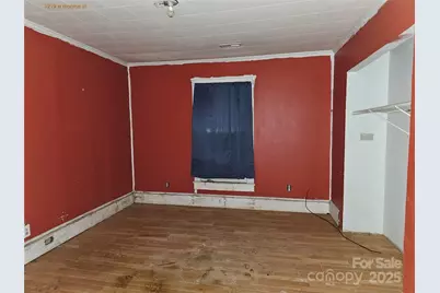 1219 W Monroe Street, Salisbury, NC 28144 - Photo 12