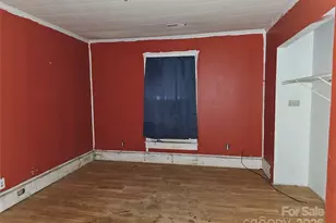 1219 W Monroe St, Salisbury, NC 28144 - Photo 12