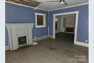 1219 W Monroe Street, Salisbury, NC 28144 - Photo 6