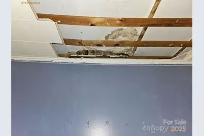 1219 W Monroe Street, Salisbury, NC 28144 - Photo 8