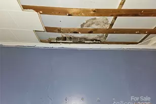 1219 W Monroe St, Salisbury, NC 28144 - Photo 8