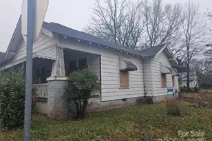 1219 W Monroe St, Salisbury, NC 28144 - Photo 2