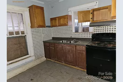 1219 W Monroe Street, Salisbury, NC 28144 - Photo 10