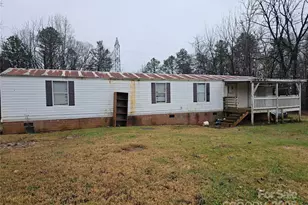 284 Legion Hut Rd, Mocksville, NC 27028 - Photo 1