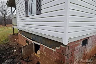 284 Legion Hut Rd, Mocksville, NC 27028 - Photo 10