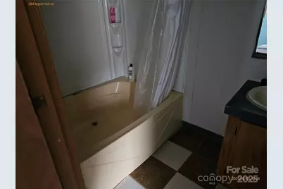 284 Legion Hut Road, Mocksville, NC 27028 - Photo 6