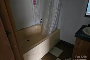 284 Legion Hut Rd, Mocksville, NC 27028 - Photo 6