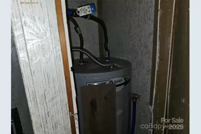 284 Legion Hut Road, Mocksville, NC 27028 - Photo 4