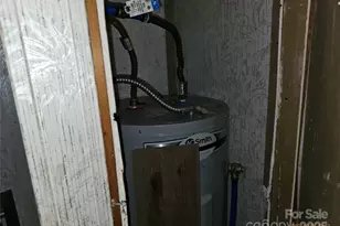 284 Legion Hut Rd, Mocksville, NC 27028 - Photo 4