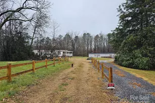 284 Legion Hut Rd, Mocksville, NC 27028 - Photo 16