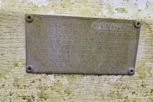 284 Legion Hut Rd, Mocksville, NC 27028 - Photo 14