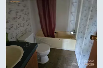 284 Legion Hut Road, Mocksville, NC 27028 - Photo 8