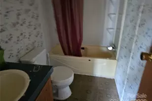 284 Legion Hut Rd, Mocksville, NC 27028 - Photo 8