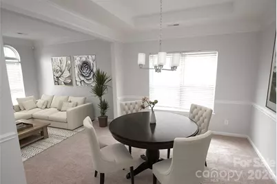 10214 Stoneykirk Lane, Charlotte, NC 28269 - Photo 6