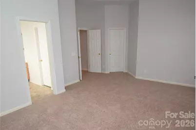 10214 Stoneykirk Lane, Charlotte, NC 28269 - Photo 16