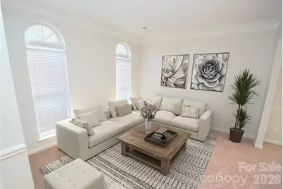 10214 Stoneykirk Lane, Charlotte, NC 28269 - Photo 4