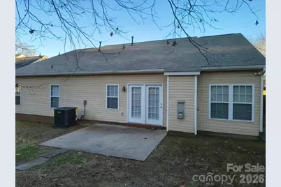 10214 Stoneykirk Lane, Charlotte, NC 28269 - Photo 26